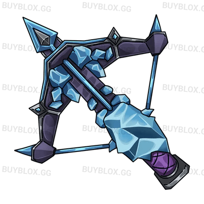 Icepiercer